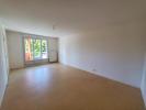 For sale Apartment Nantes 44300 68 m2 3 rooms