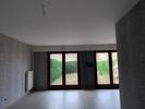 Acheter Maison 94 m2 Coudekerque-branche