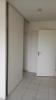 Louer Appartement Merignac 497 euros