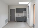 Location Maison Narbonne 11100 2 pieces 32 m2