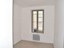Louer Maison 32 m2 Narbonne