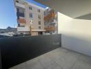 For rent Apartment Ajaccio 20090 32 m2