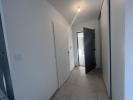 Apartment AJACCIO 