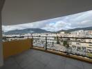 For rent Apartment Ajaccio 20090 77 m2 4 rooms