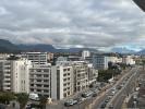 Apartment AJACCIO 