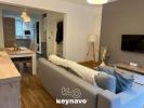 For rent Apartment Lisieux 14100 81 m2 3 rooms