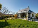 House GUERANDE 