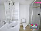 Acheter Appartement Nantes Loire atlantique