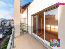 For sale Apartment Nantes 44300 69 m2 3 rooms