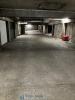 Annonce Location Parking Lyon-6eme-arrondissement
