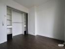 Acheter Appartement Tourcoing Nord