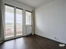 Acheter Appartement Tourcoing 86500 euros