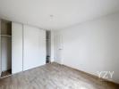 Annonce Location 2 pi�ces Appartement Seysses