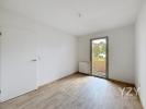 Louer Appartement Seysses Haute garonne