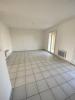 Louer Appartement 81 m2 Olonne-sur-mer