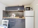 Louer Appartement 20 m2 Panazol