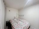 Louer Appartement Panazol 366 euros