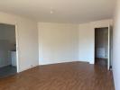 Annonce Location 3 pi�ces Appartement Chatre