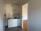 Louer Appartement Chatre Indre