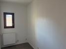 Louer Appartement Chatre 555 euros