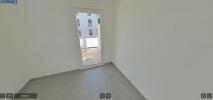 Location Appartement Lunel 34400 3 pieces 61 m2