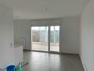 Location Appartement Castelnau-le-lez 34170 2 pieces 41 m2