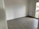 Louer Appartement Castelnau-le-lez 752 euros