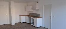 Louer Appartement Garges-les-gonesse 813 euros