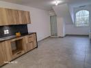 For rent Apartment Bussy-saint-georges 77600 39 m2 2 rooms
