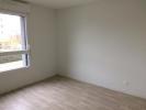 Louer Appartement 58 m2 Caen