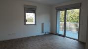 For rent Apartment Angers 49000 61 m2 3 rooms