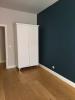 Louer Appartement 45 m2 Toulon