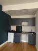 Louer Appartement Toulon 662 euros