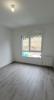 Annonce Location 2 pi�ces Appartement Jacob-bellecombette