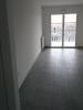 Louer Appartement 41 m2 Nancy