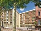 For rent Apartment Toulouse 31300 66 m2 3 rooms
