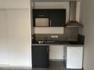 Annonce Location Appartement Chartres
