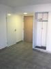 Louer Appartement Chartres Eure et loir