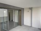 For rent Apartment Vaulx-en-velin  69120 60 m2 3 rooms