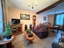 For sale House Compiegne 60200 86 m2 5 rooms