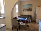Location Appartement Paris-19eme-arrondissement 75