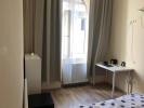 Annonce Location 2 pièces Appartement Paris-19eme-arrondissement