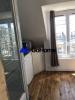 Annonce Location Appartement Paris-16eme-arrondissement
