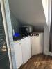 Louer Appartement 10 m2 Paris-16eme-arrondissement