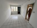 Annonce Vente 6 pi�ces Appartement Saint-denis-chaudron