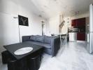 Acheter Appartement 45 m2 Saint-martin-d'heres