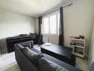 Acheter Appartement Saint-martin-d'heres 120000 euros