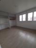 Annonce Location 5 pièces Maison Villersexel