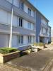 Location Appartement Villersexel 70