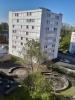 Louer Appartement Lure Haute saone